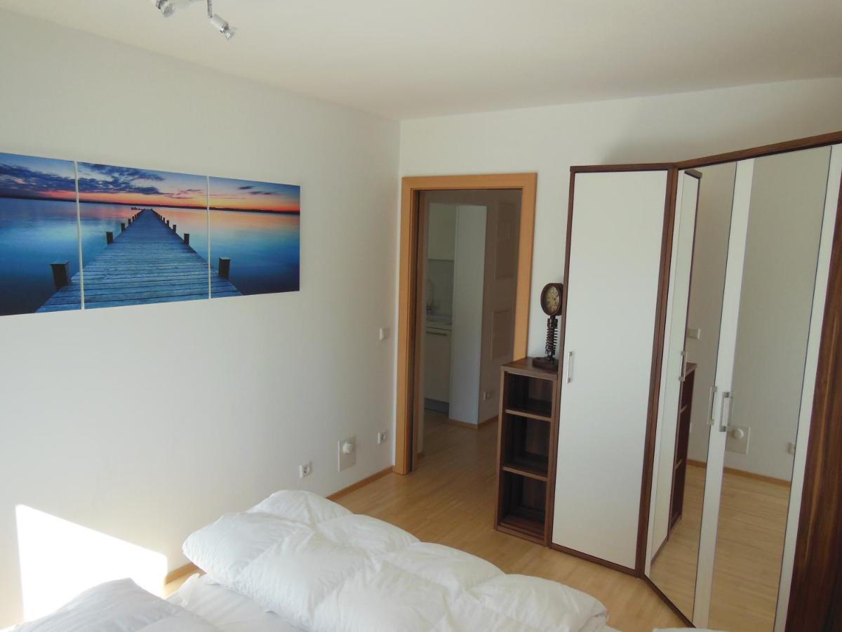 Appartement Silencio By Schladmingurlaub Esterno foto