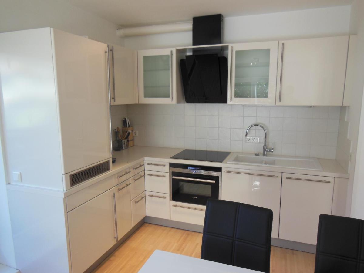 Appartement Silencio By Schladmingurlaub Esterno foto