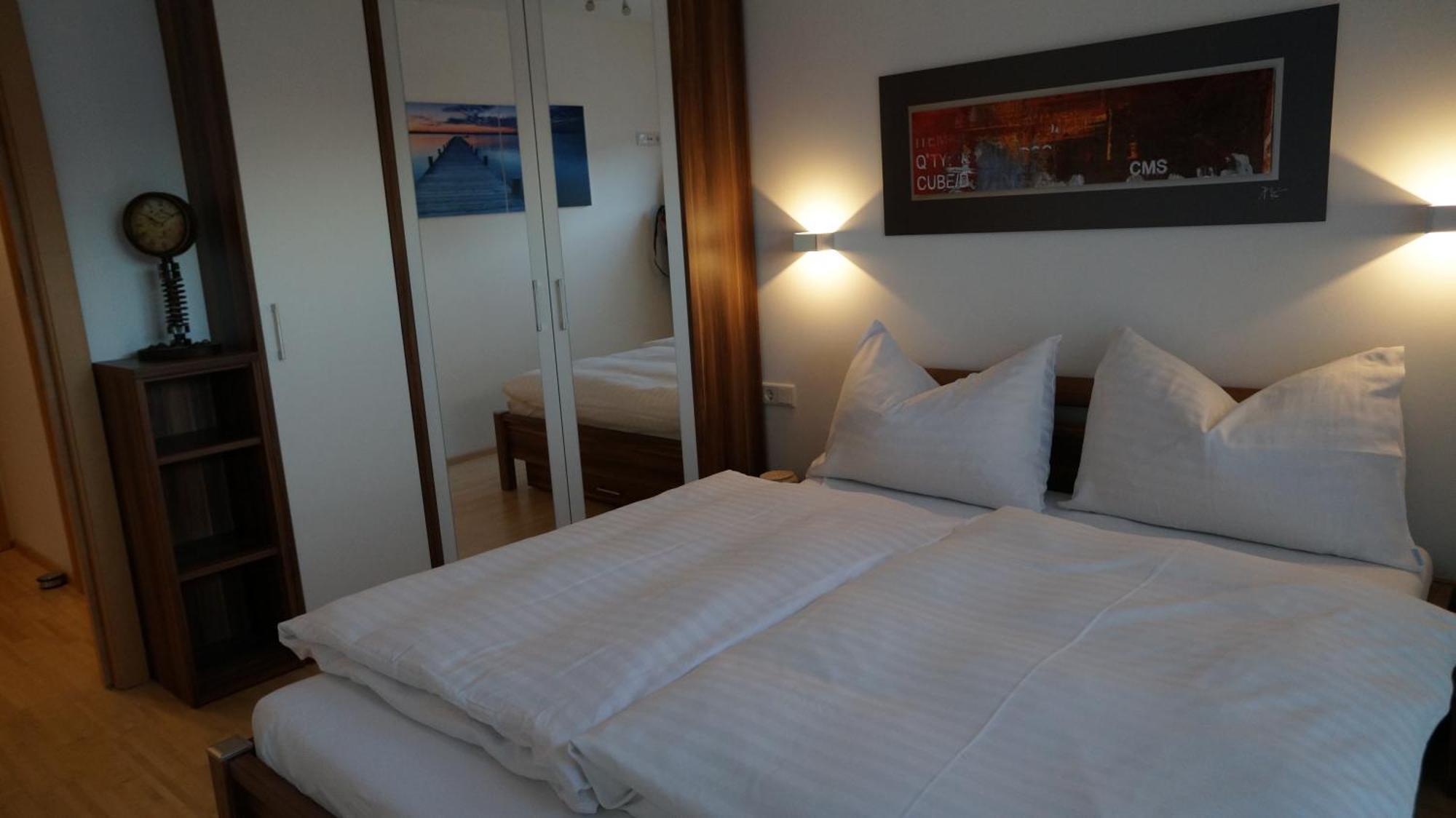 Appartement Silencio By Schladmingurlaub Camera foto